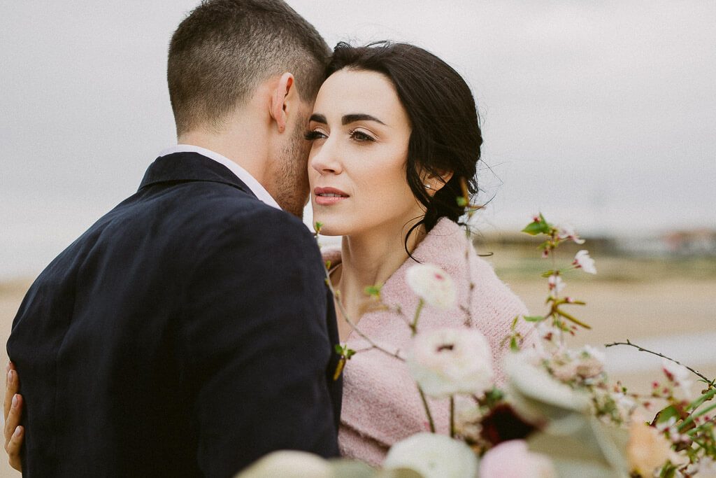 wedding photographer portugal