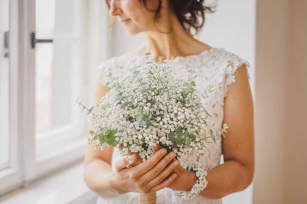 Hochzeitsfotograf Dresden