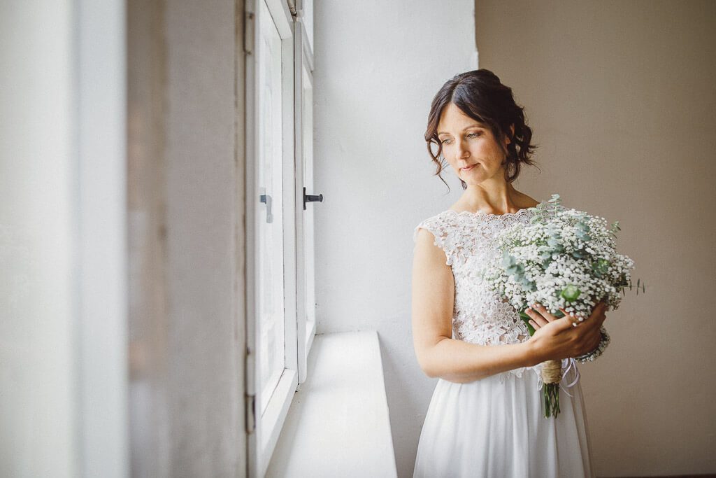 Hochzeitsfotograf Dresden