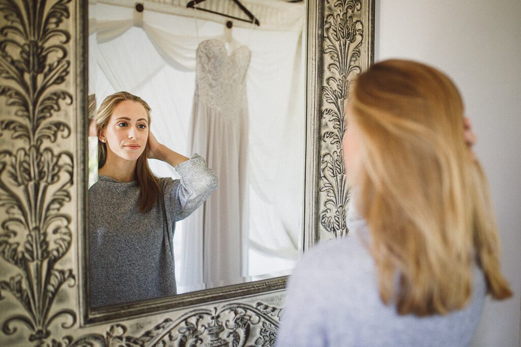 Finca Santa Lucia - Finca Wedding Mallorca