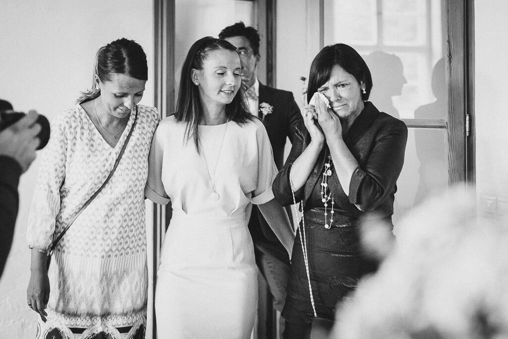 Hochzeitsfotograf Dresden