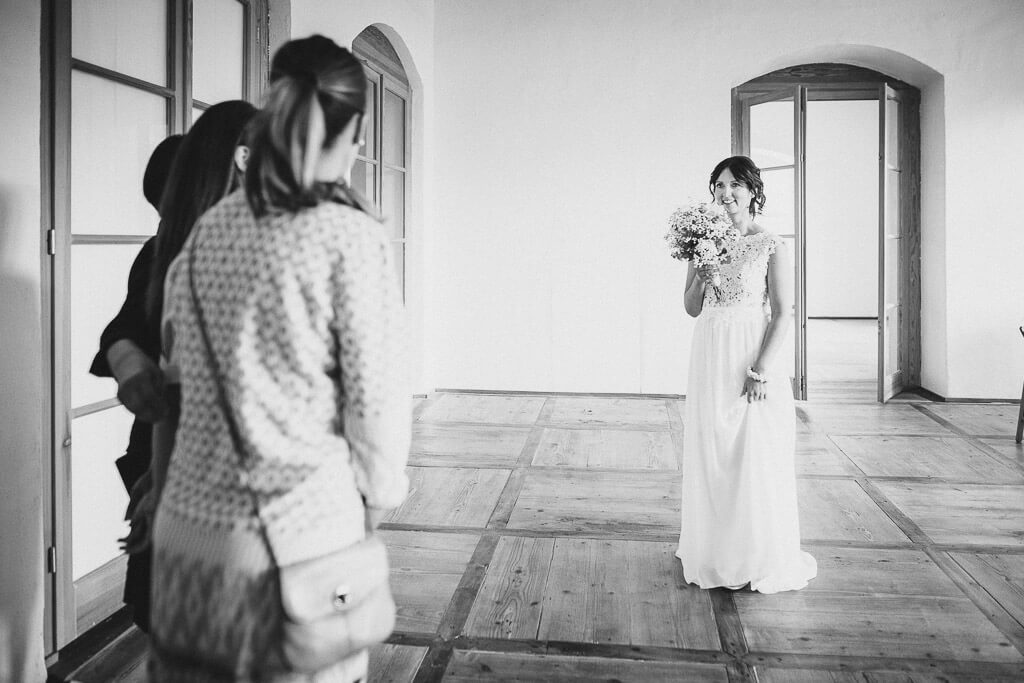 Hochzeitsfotograf Dresden