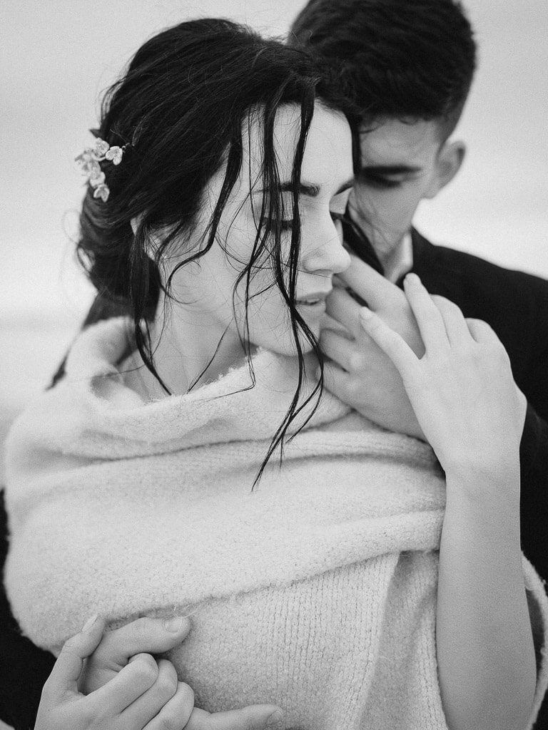 Hochzeitsfotograf Portugal