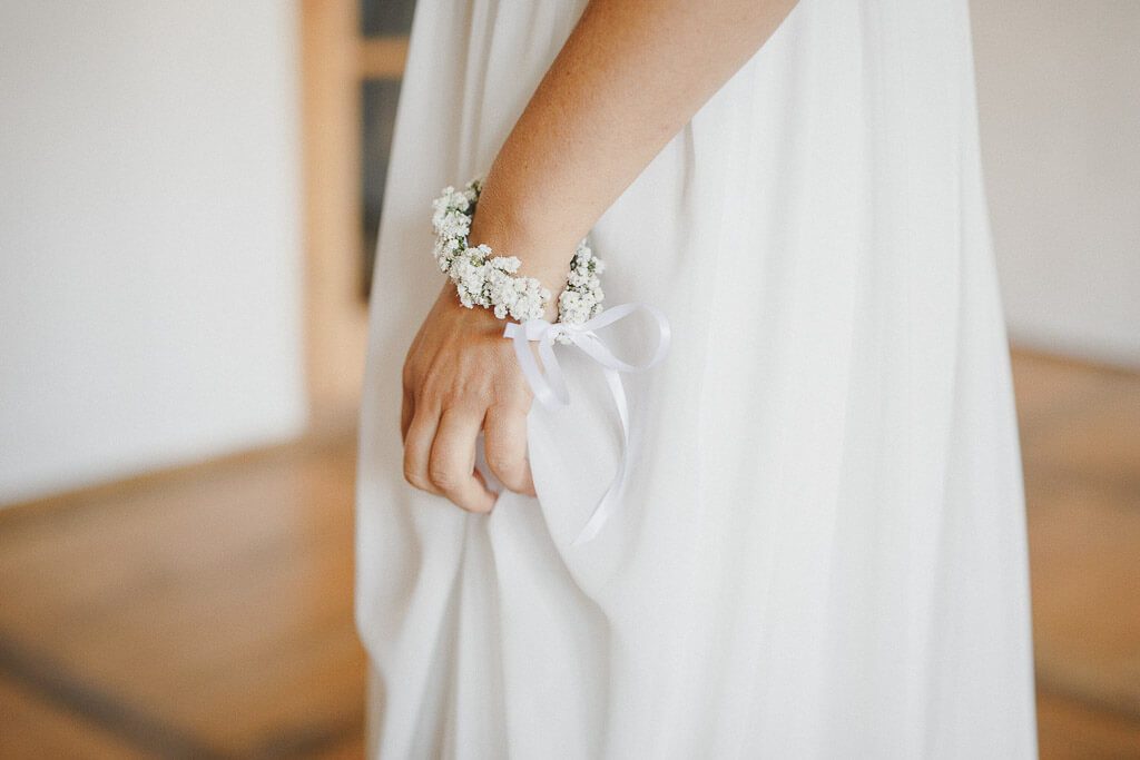 Hochzeitsfotograf Dresden