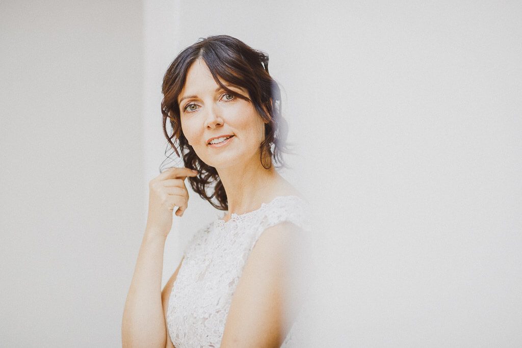 Hochzeitsfotograf Dresden