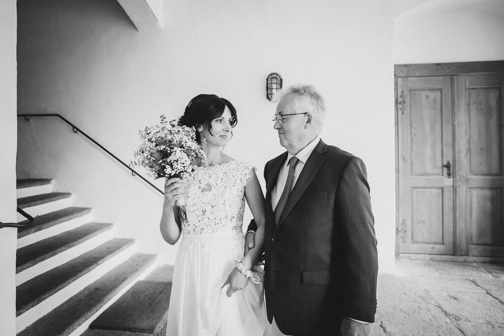 Hochzeitsfotograf Dresden