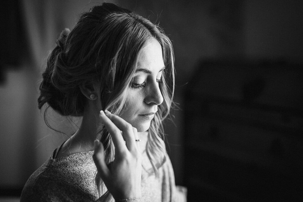 Finca Santa Lucia Hochzeit Mallorca