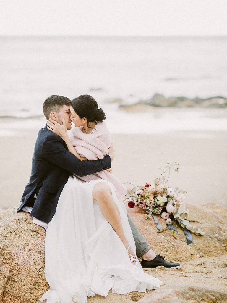 Portugal Wedding Photographer