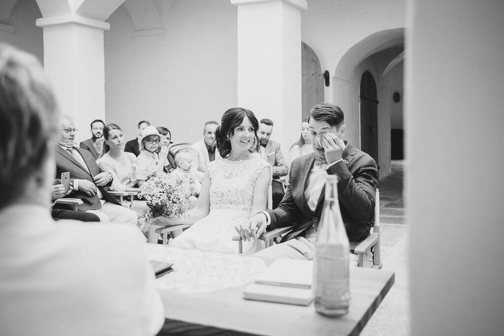 Hochzeitsfotograf Dresden