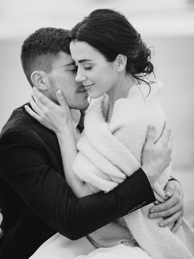Portugal Wedding Photographer