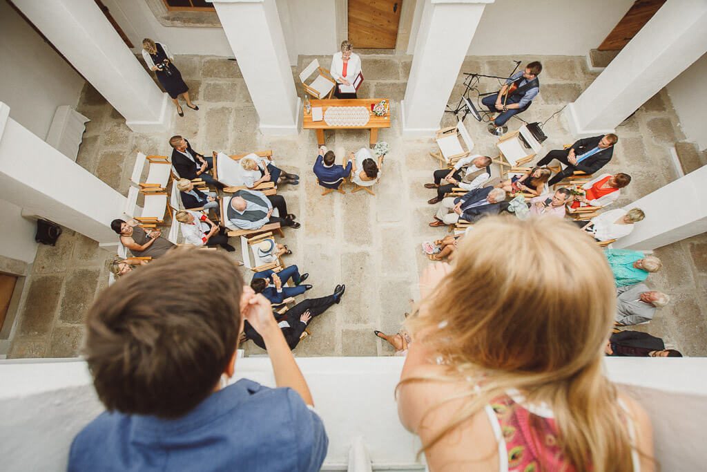Hochzeitsfotograf Dresden