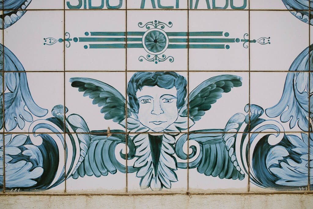 Porto Wedding Photographer