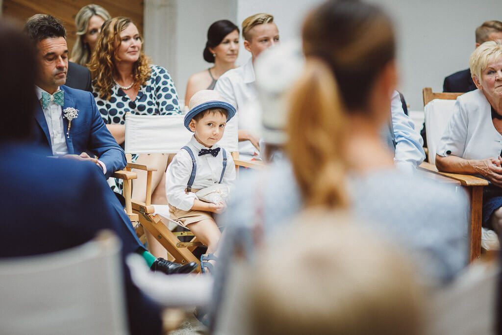 Hochzeitsfotograf Dresden