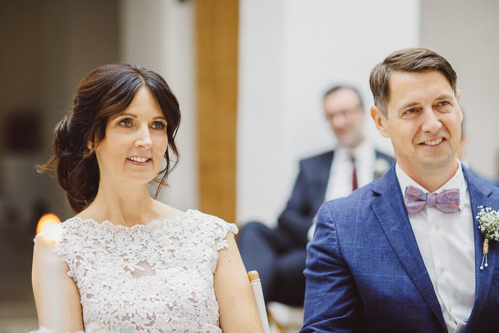 Hochzeitsfotograf Dresden