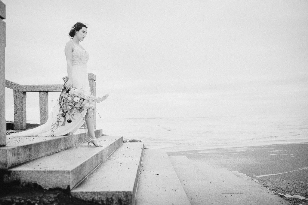 Wedding Photographer Porto