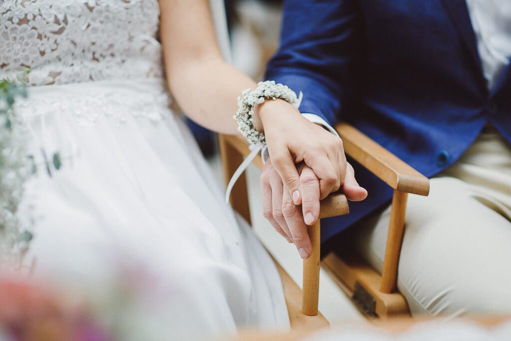 Hochzeitsfotograf Dresden