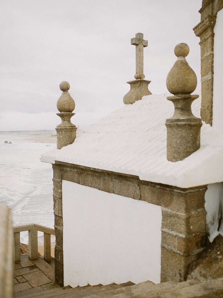 Wedding Photographer Porto