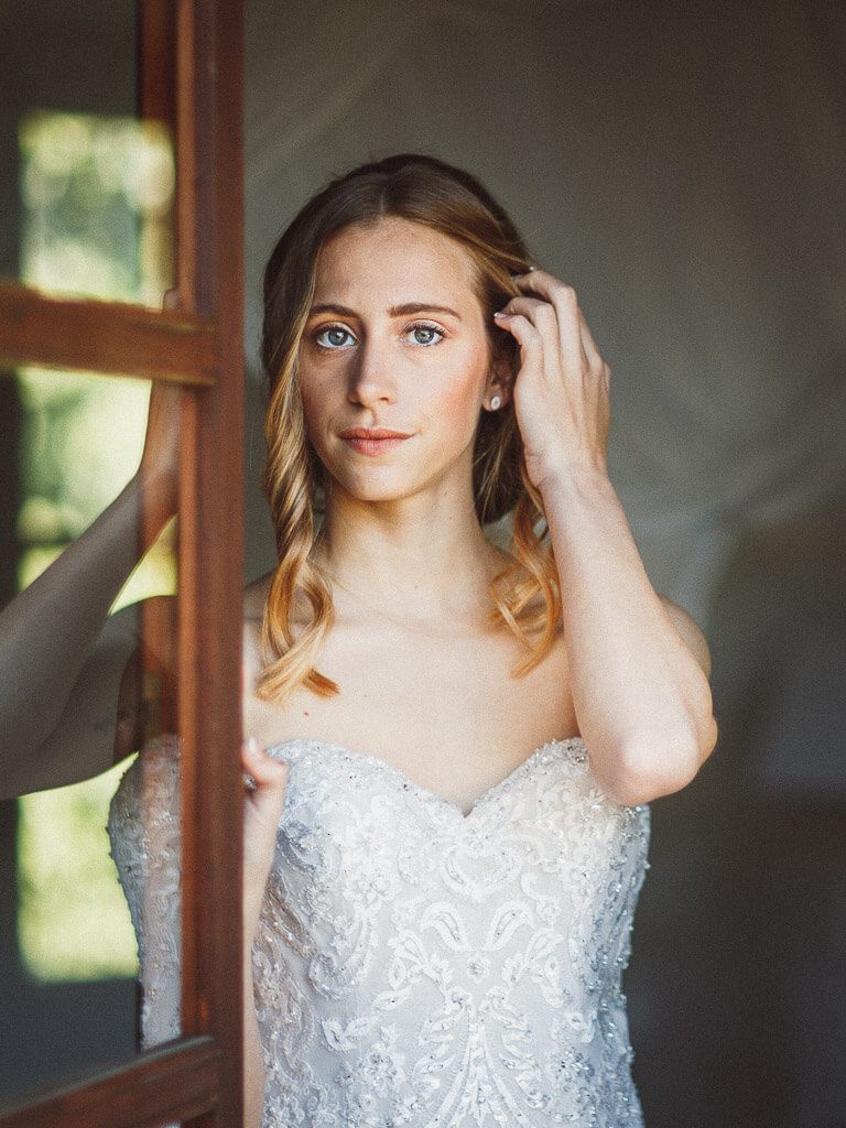 Finca Santa Lucia Hochzeit Mallorca