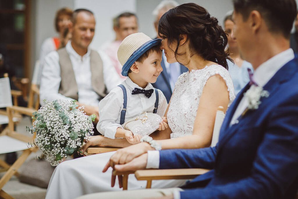 Hochzeitsfotograf Dresden