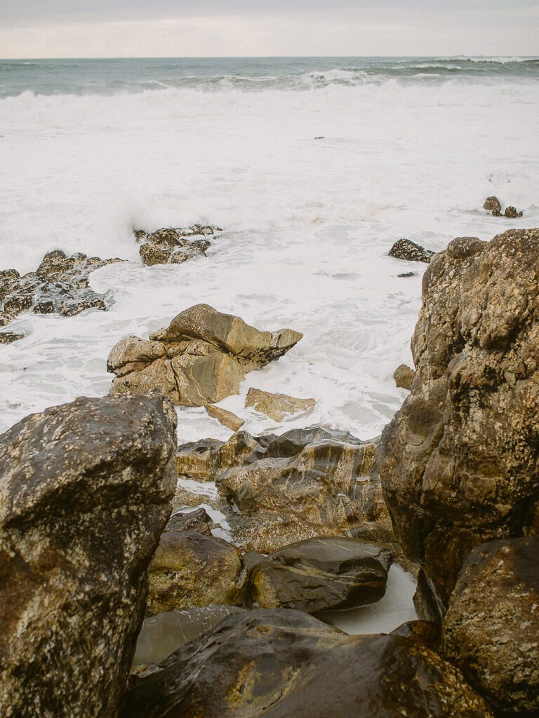 Wedding Photographer Porto