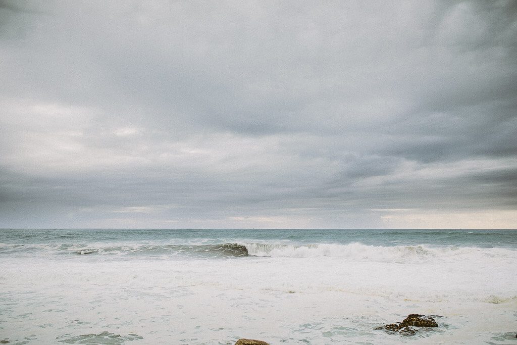 Wedding Photographer Porto