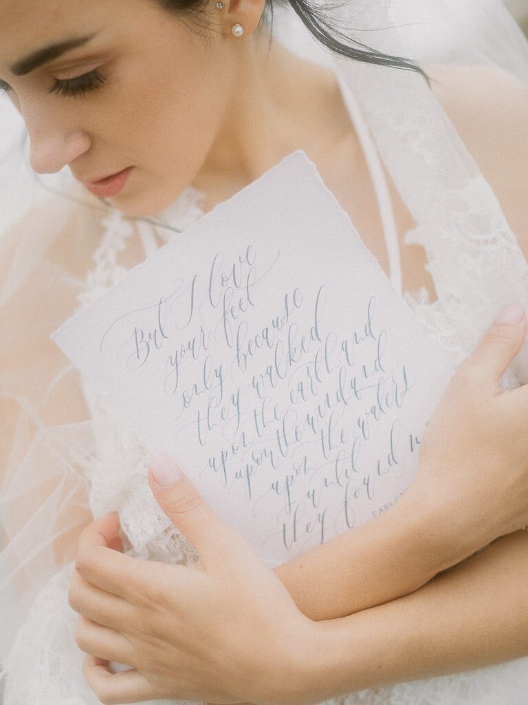 Wedding Photographer Porto