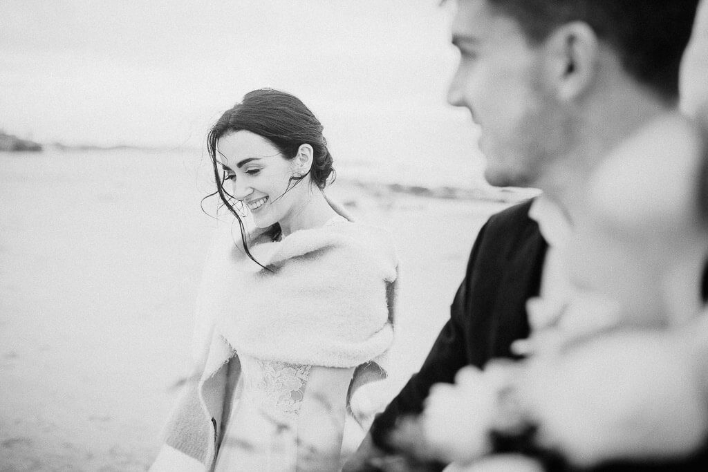 Emotional wedding Photography - Wedding Photographer Porto