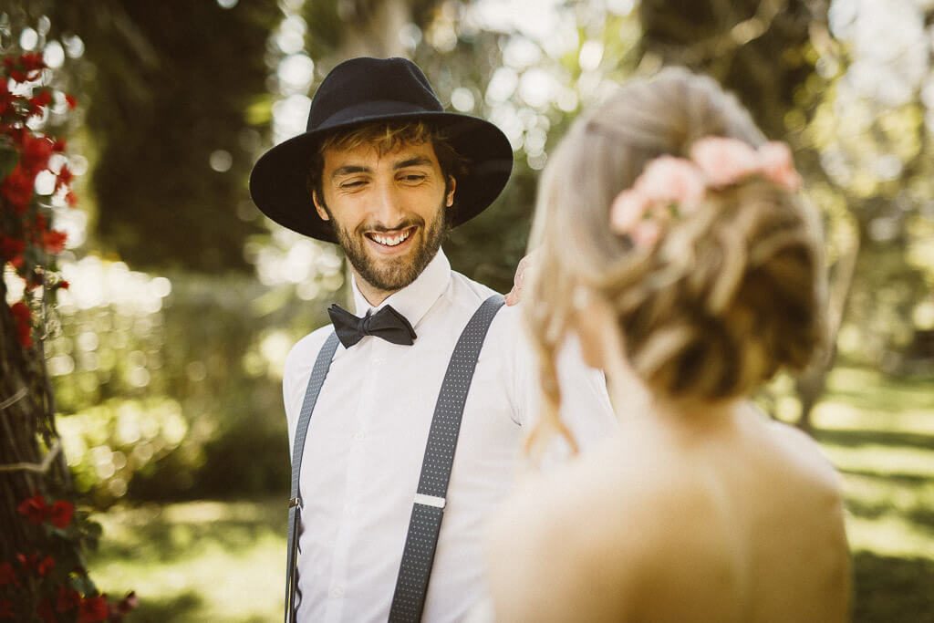 Finca Santa Lucia - Finca Wedding Mallorca