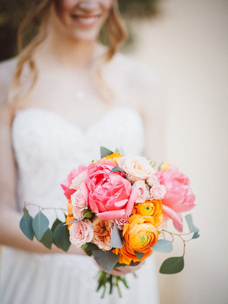 Finca Santa Lucia - Hochzeitsfotos Mallorca