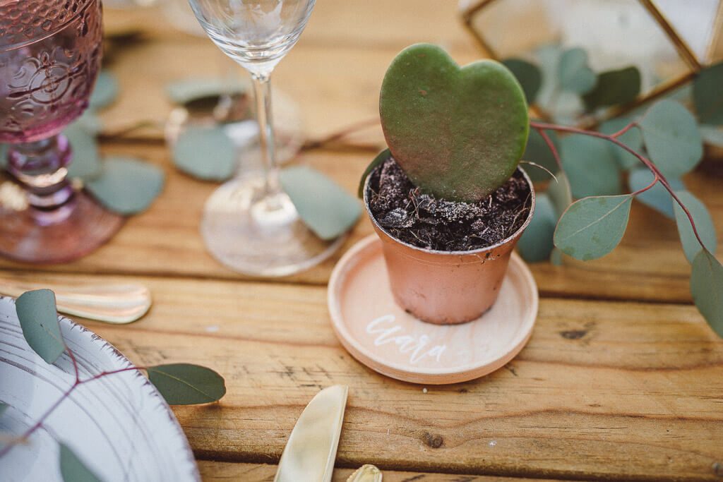 Hochzeit Finca Biniagual Mallorca