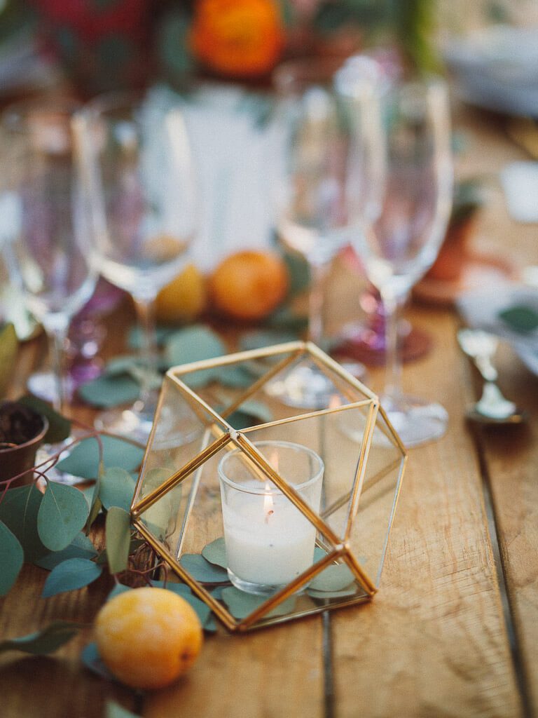 Hochzeit Finca Biniagual Hochzeitsfotos Mallorca