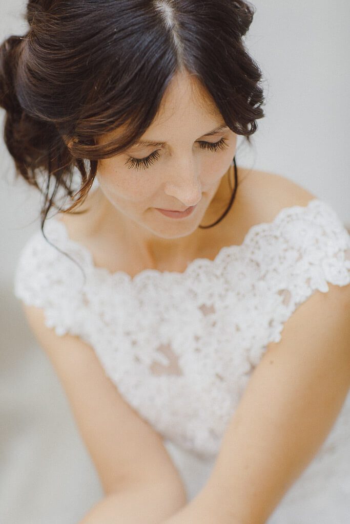 Hochzeitsfotograf München