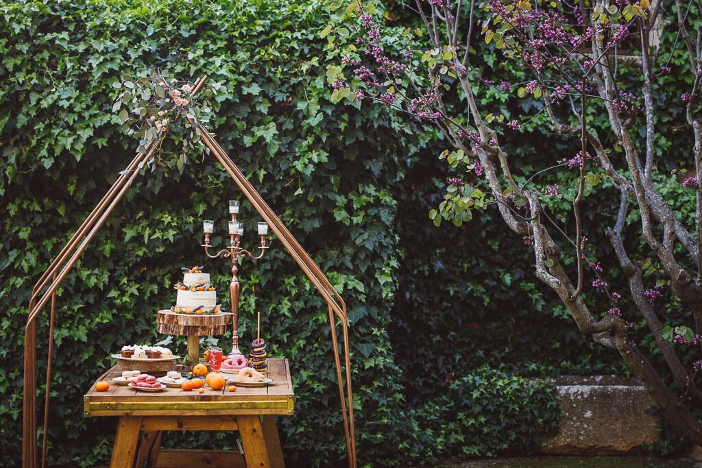 Hochzeit Finca Biniagual Hochzeitsfotos Mallorca