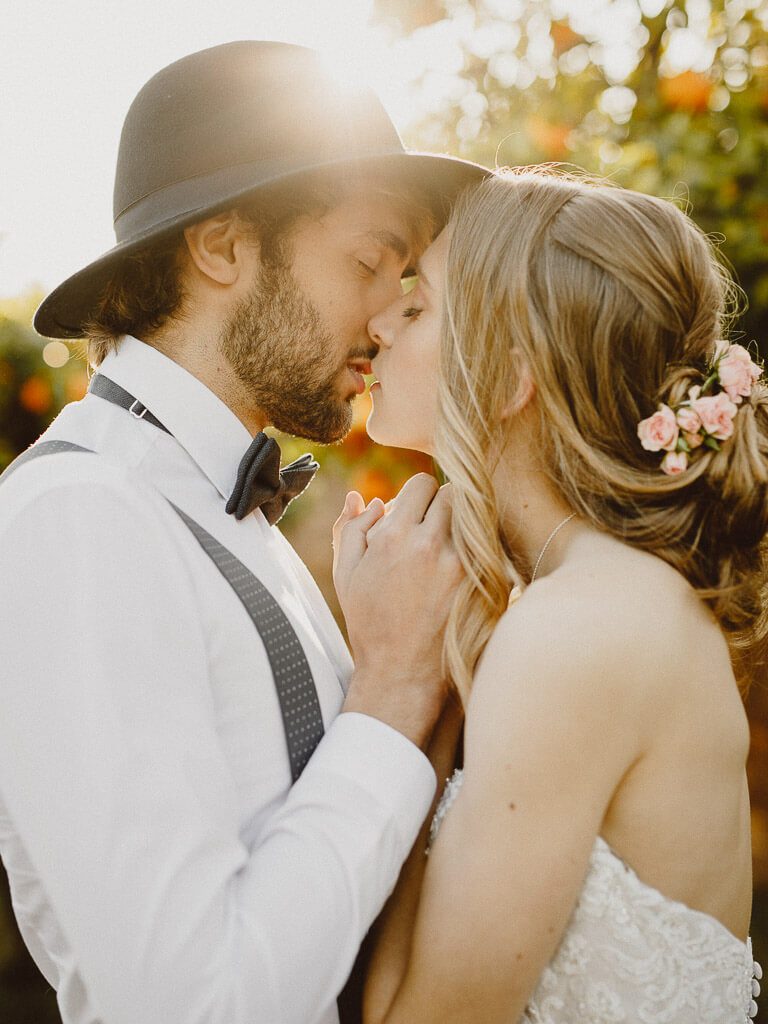 Finca Wedding Mallorca