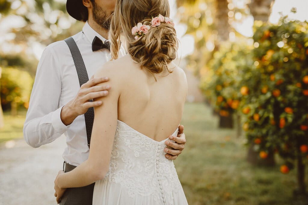 Finca Hochzeit Mallorca