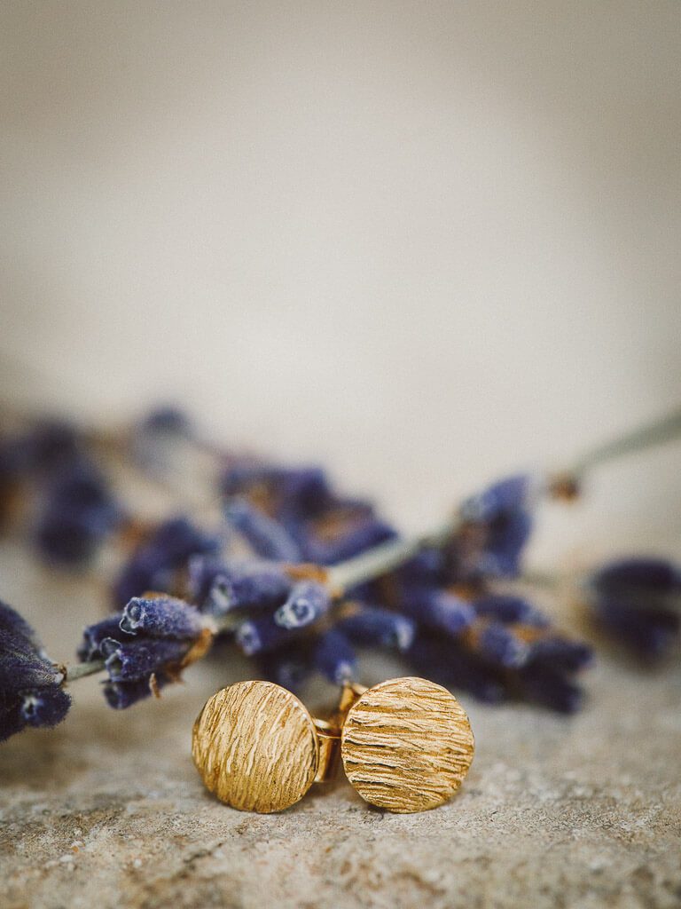 Vintage Hochzeitsdeko