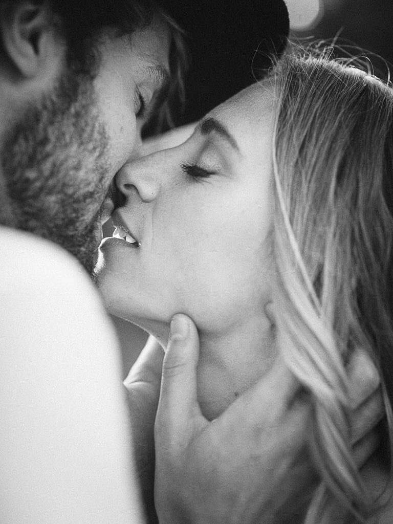 Hochzeitsfotograf Mallorca