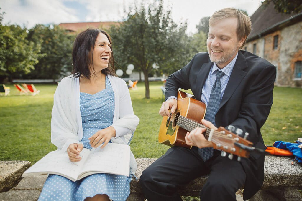 Hochzeitsfotograf Hannover