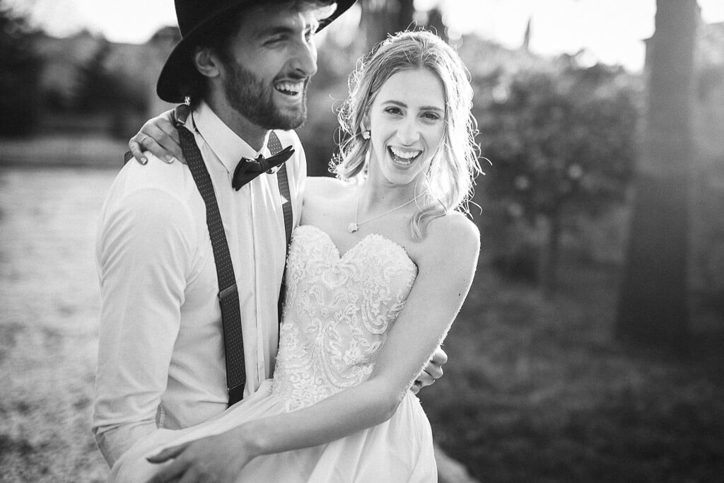 Hochzeitsfotograf Mallorca