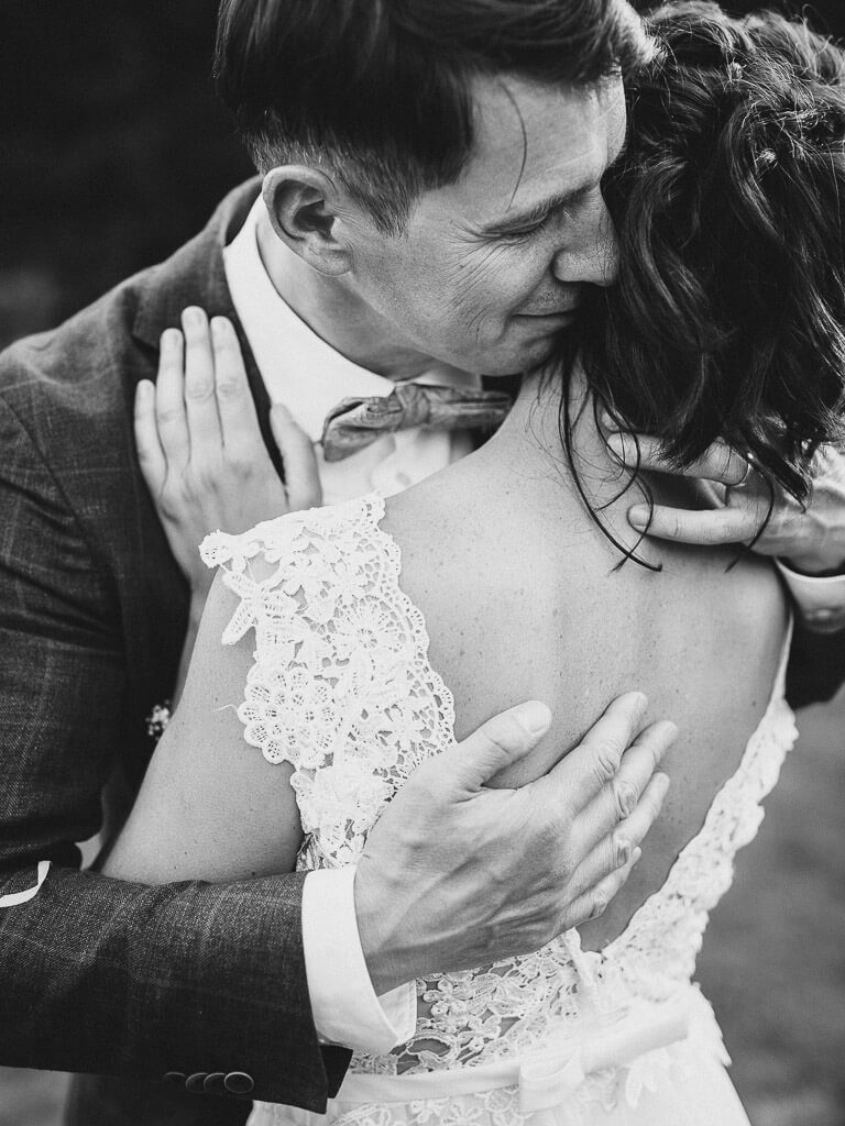 Hochzeitsfotograf Hannover