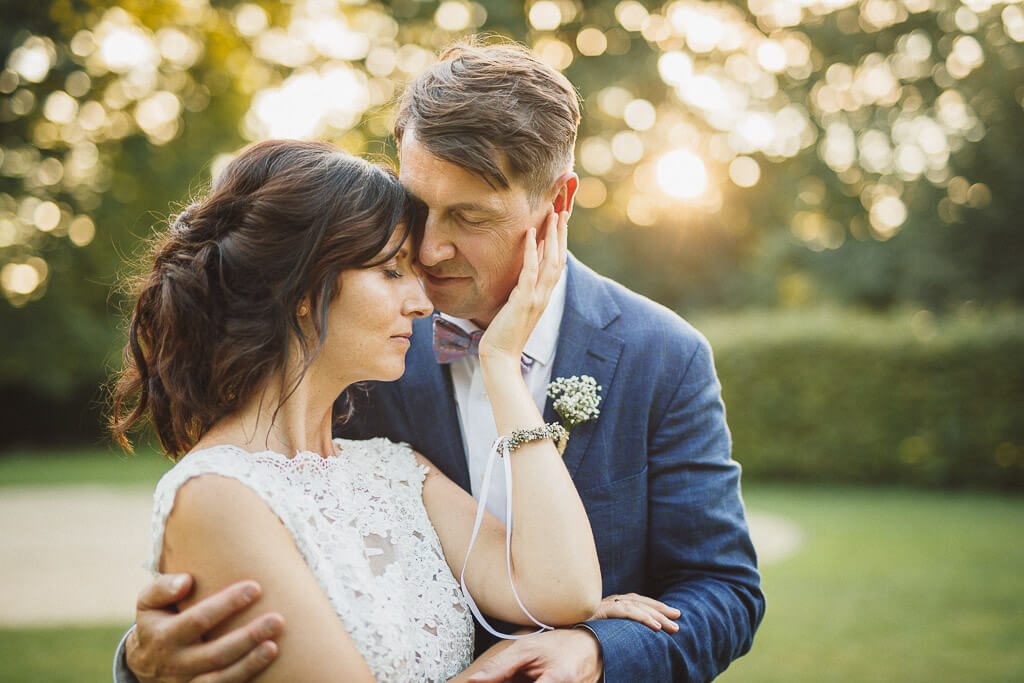 Hochzeitsfotograf Hannover