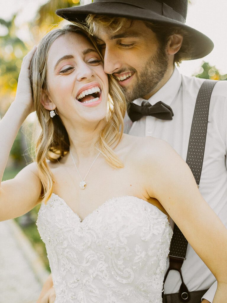 Hochzeitsfotograf Mallorca