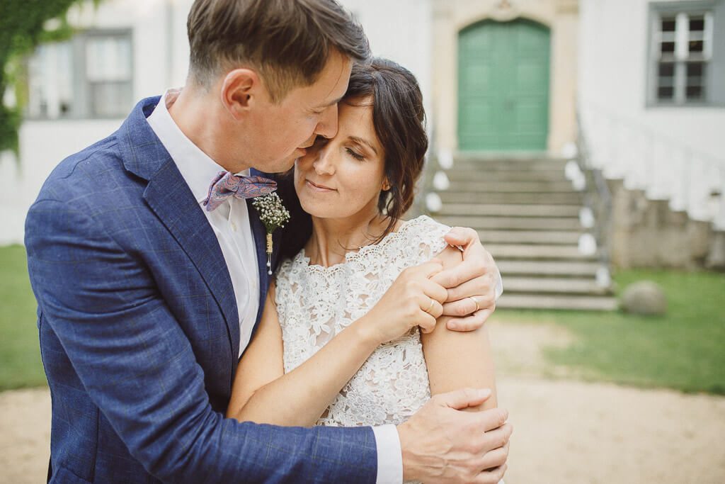 Hochzeitsfotograf Hannover