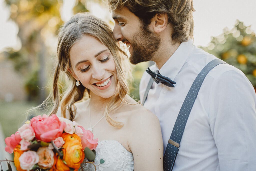 Hochzeitsfotos - Hochzeitsfotograf Mallorca