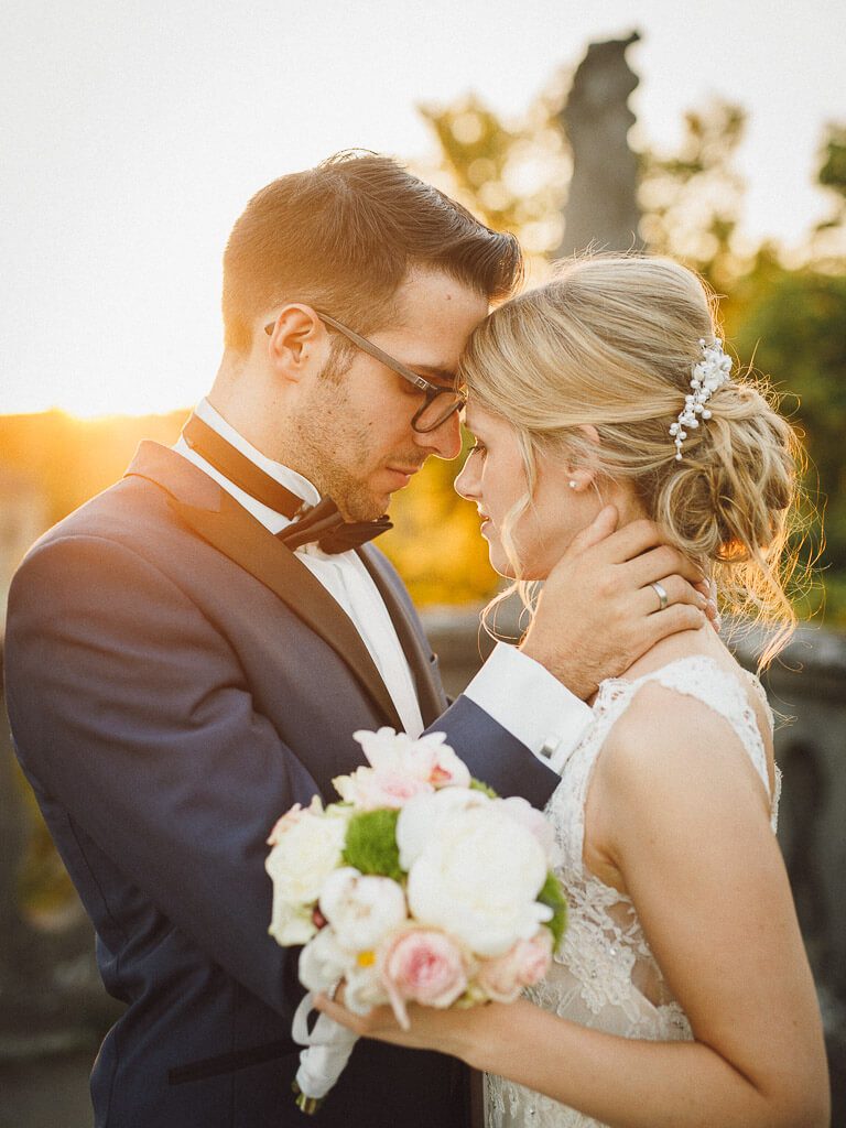 Hochzeit Würzburg