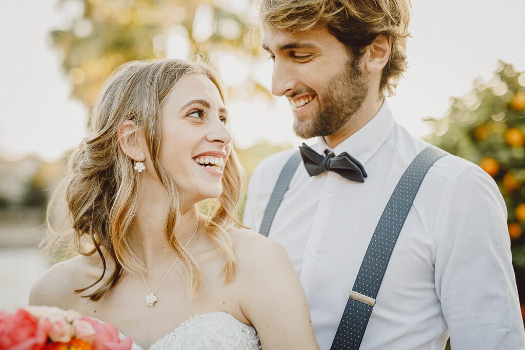 Hochzeitsfotograf Mallorca