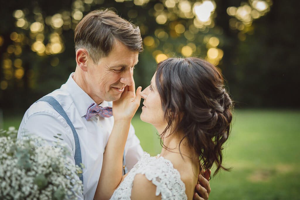 Hochzeitsfotograf Hannover