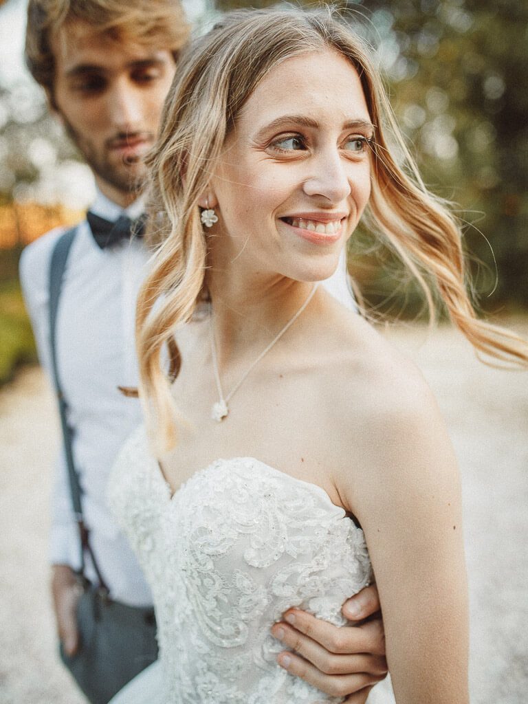 Finca Wedding Mallorca