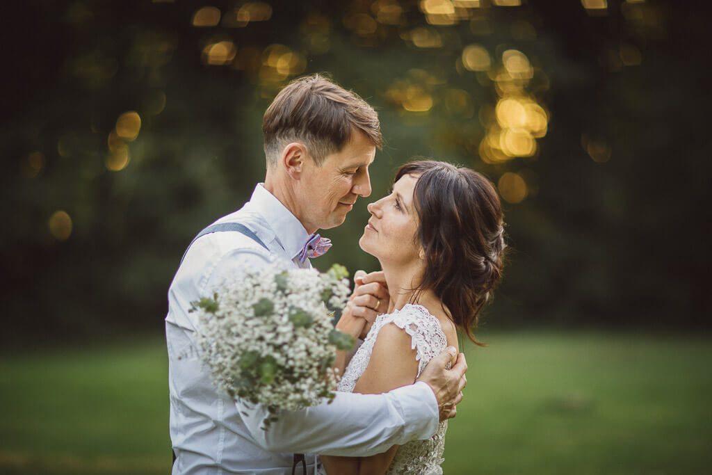 Hochzeitsfotograf Hannover