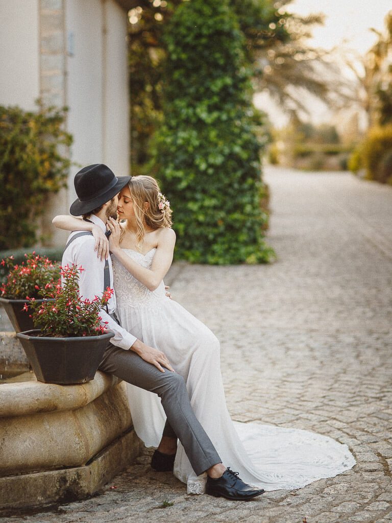 Hochzeitslocation Mallorca - Hochzeitsfotograf Mallorca
